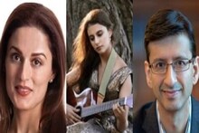 41 करोड़ की हवेली में मिला अमीर दंपति और बेटी का शव, आखिर मौत की क्या है वजह?