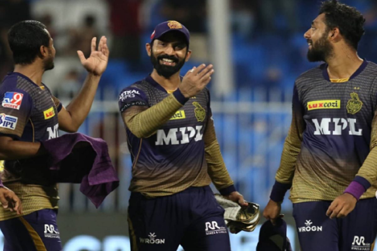 12 करोड़ के खिलाड़ी का T20 WC से कटा था पत्ता, अब घरेलू क्रिकेट में मचाई तबाही