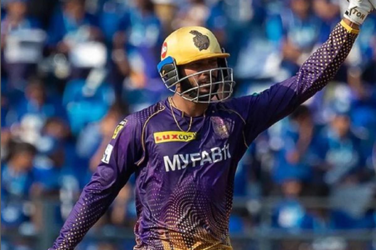 कहां हैं IPL 2023 में तबाही मचाने वाले इम्पैक्ट प्लेयर्स, 5 ने कमाया था नाम