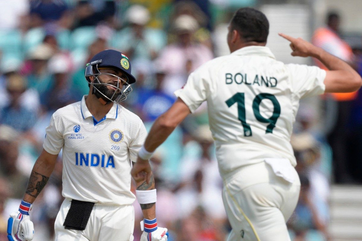 कौन है डबल सेंचुरी का असली बादशाह, ना सचिन, ना गावस्कर और ना ही विराट कोहली