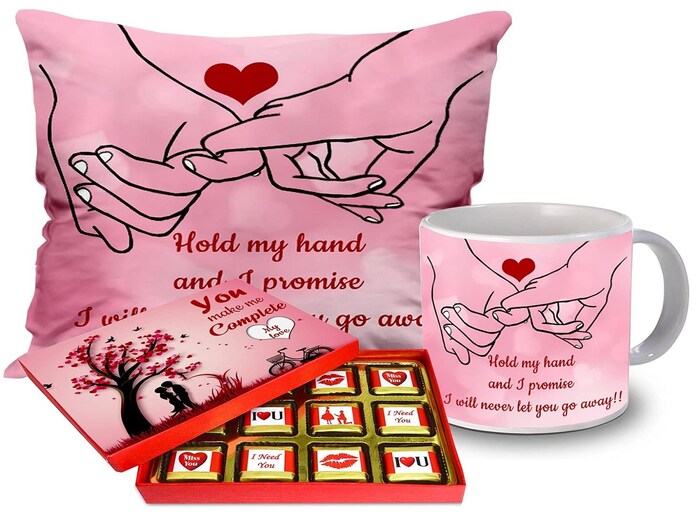 Valentine Day 2024 Gift Ideas अभी से कर लें वैलेंटाइन डे की तैयारी