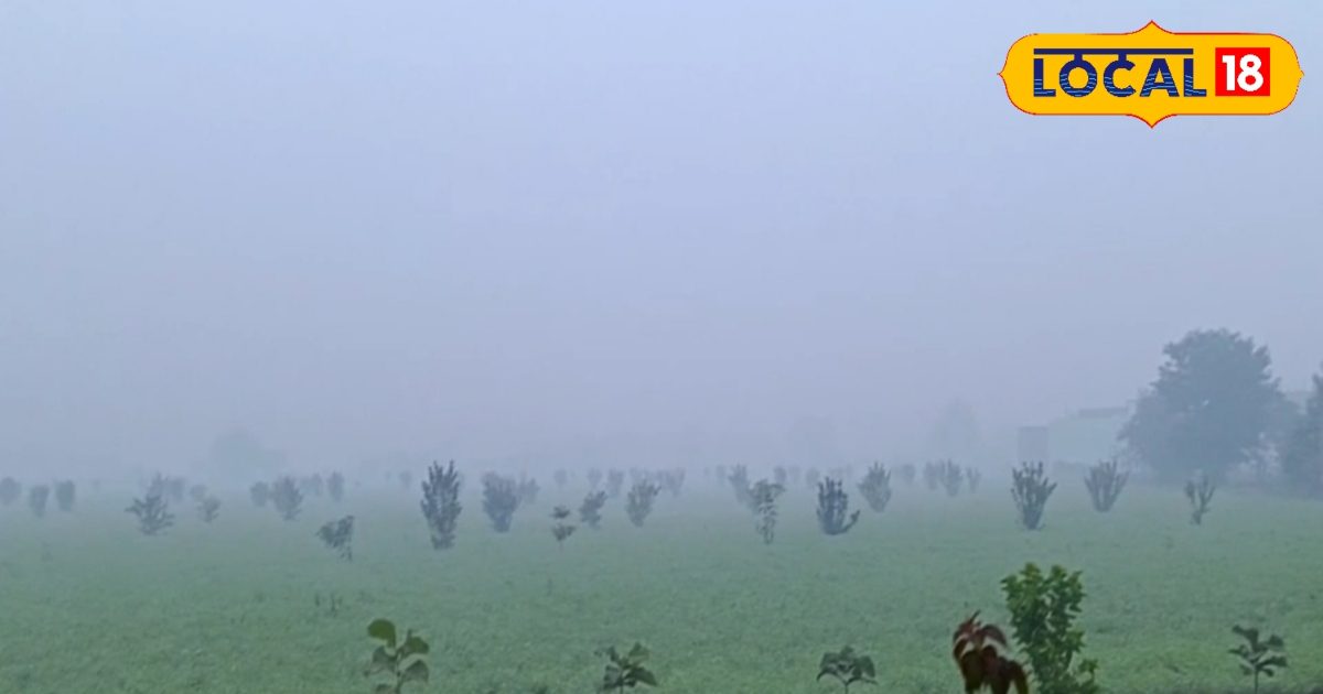 Why women don't wear gold jewelry on their feet, know the religious and