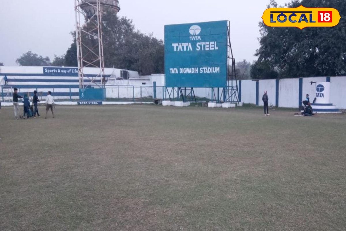 JSCA करेगा कर्नल सीके नायडू ट्रॉफी की मेजबानी, धनबाद में होंगे दो क्रिकेट मैच