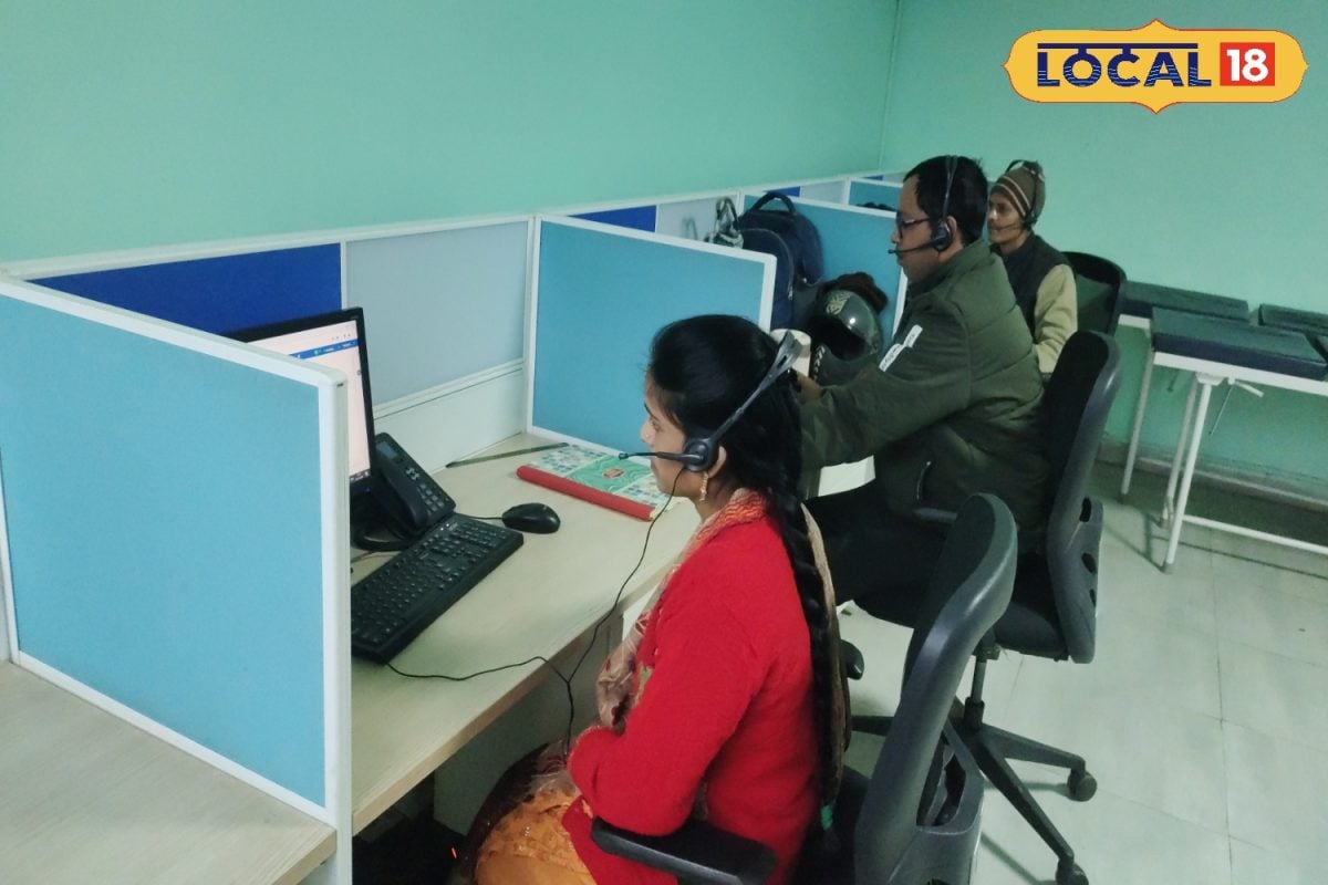 मन में आ रहा सुसाइड का ख्याल? न हों परेशान...तुरंत डॉयल करें ये नंबर