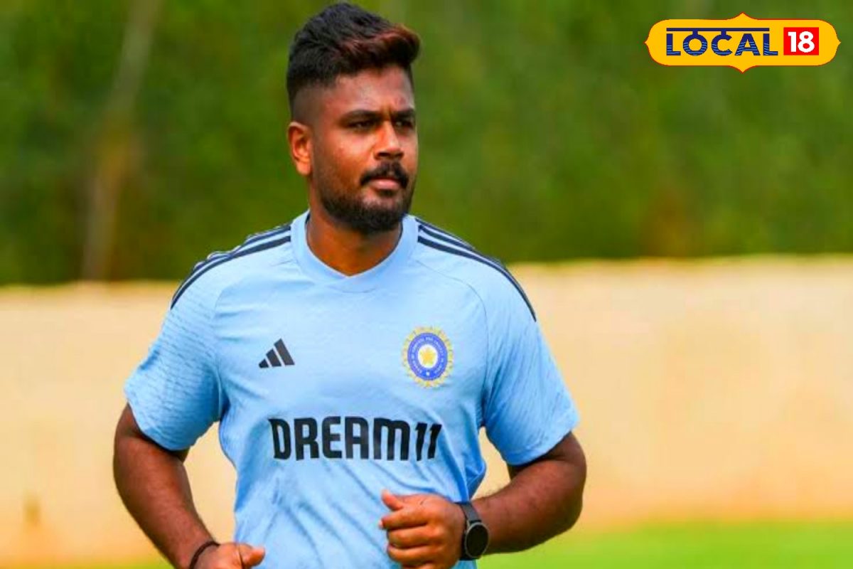 रहाणे के बाद टीम इंडिया के एक और स्टार ने पटना में खेलने से किया इंकार?