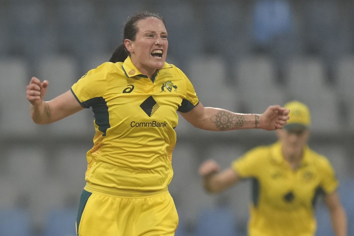 भारत की हार में टूटा पाक दिग्गज का वर्ल्ड रिकॉर्ड, जानें किसने रचा इतिहास