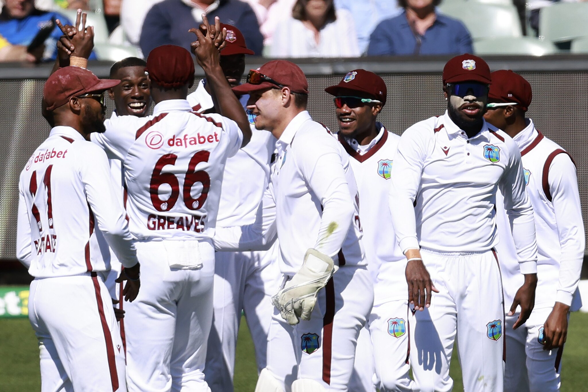 कभी बॉडीगार्ड की नौकरी, कभी... रिंकू सिंह से भी दर्द भरी है इस बॉलर की कहानी