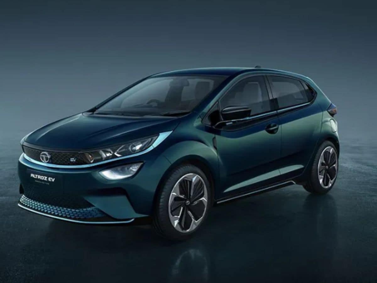 tata altroz ​​ev, tata altroz ​​ev price, tata altroz ​​ev range, tata altroz ​​ev features, tata altroz ​​ev specifications, tata altroz ​​ev battery, tata altroz ​​ev charging, tata altroz ​​evlaunch date