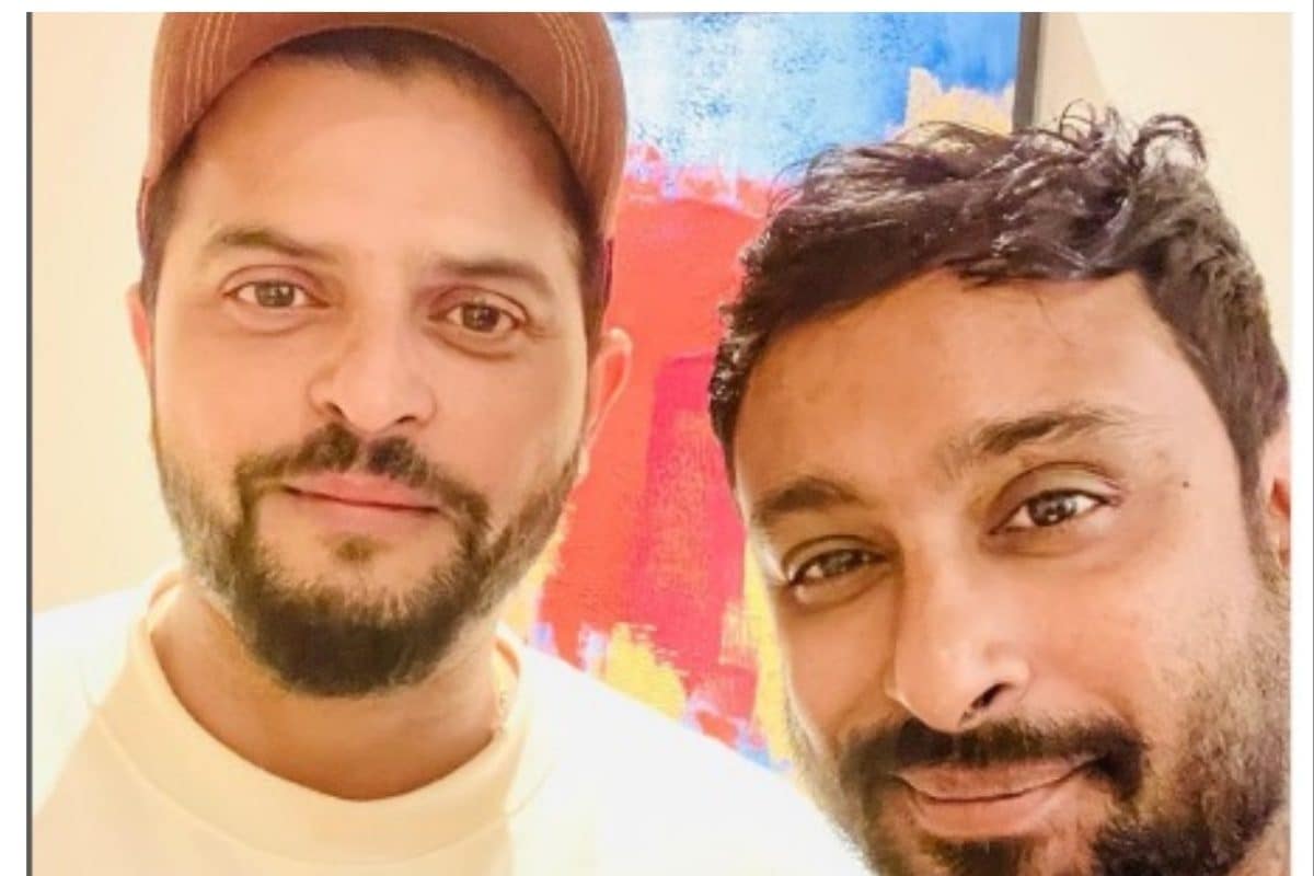 गुस्सा ना करता तो धोनी सा होता करियर, पैर पर मारी कुल्हाड़ी, U-Turn की मिसाल..