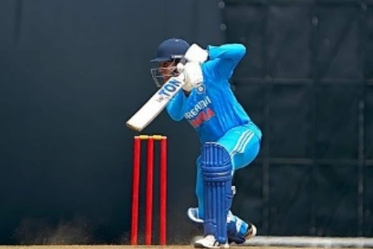 अंडर19 वर्ल्ड कप का सुपर सिक्स का शेडयूल तय, भारत और पाकिस्तान एक ही ग्रुप में