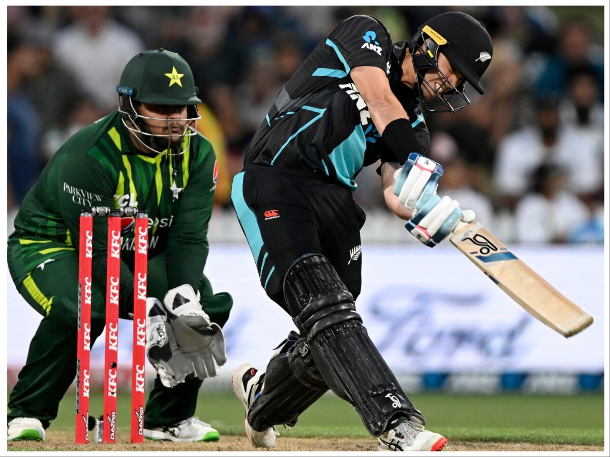 पिता सुपर फिट, बेटे को नाम मिला 'आलूपोटैटो और लड्डू...' पाकिस्तान टीम