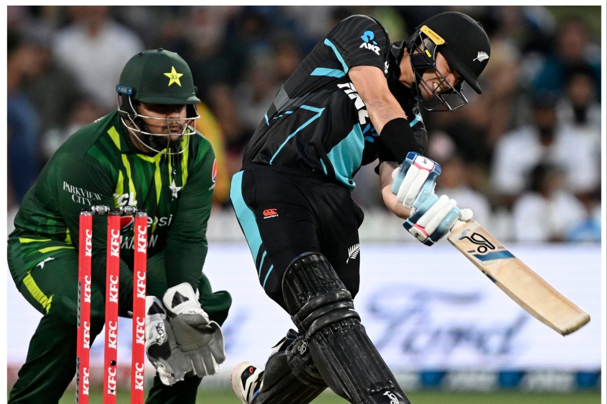 पाकिस्तान का मजाक: भारी भरकम क्रिकेटर को बिग हिटर बताया, वह 3 साल के करिय