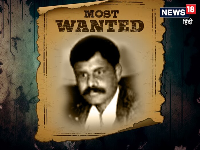 news 18 hindi