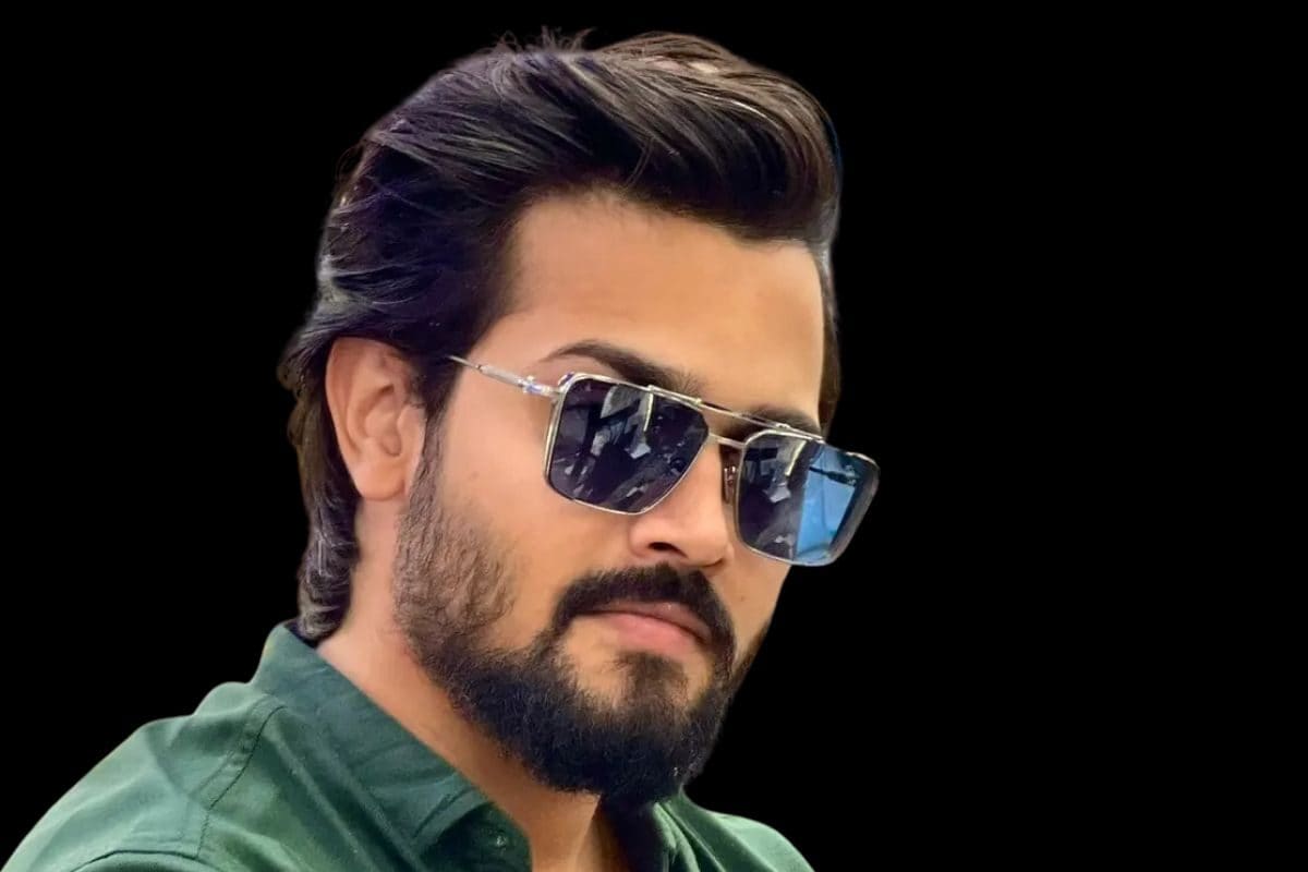 भुवन बाम ने दिल्ली में खरीदा 11 करोड़ा का बंगला, जानें कहां बनेगा नया आशियाना