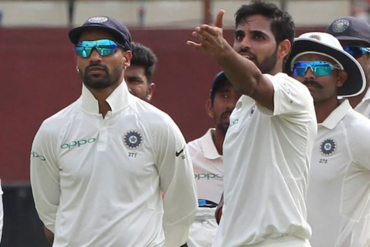 6 साल बाद वापसी, पहले मैच में खूंखार गेंदबाज ने मचाई तबाही, खोला 'पंजा'