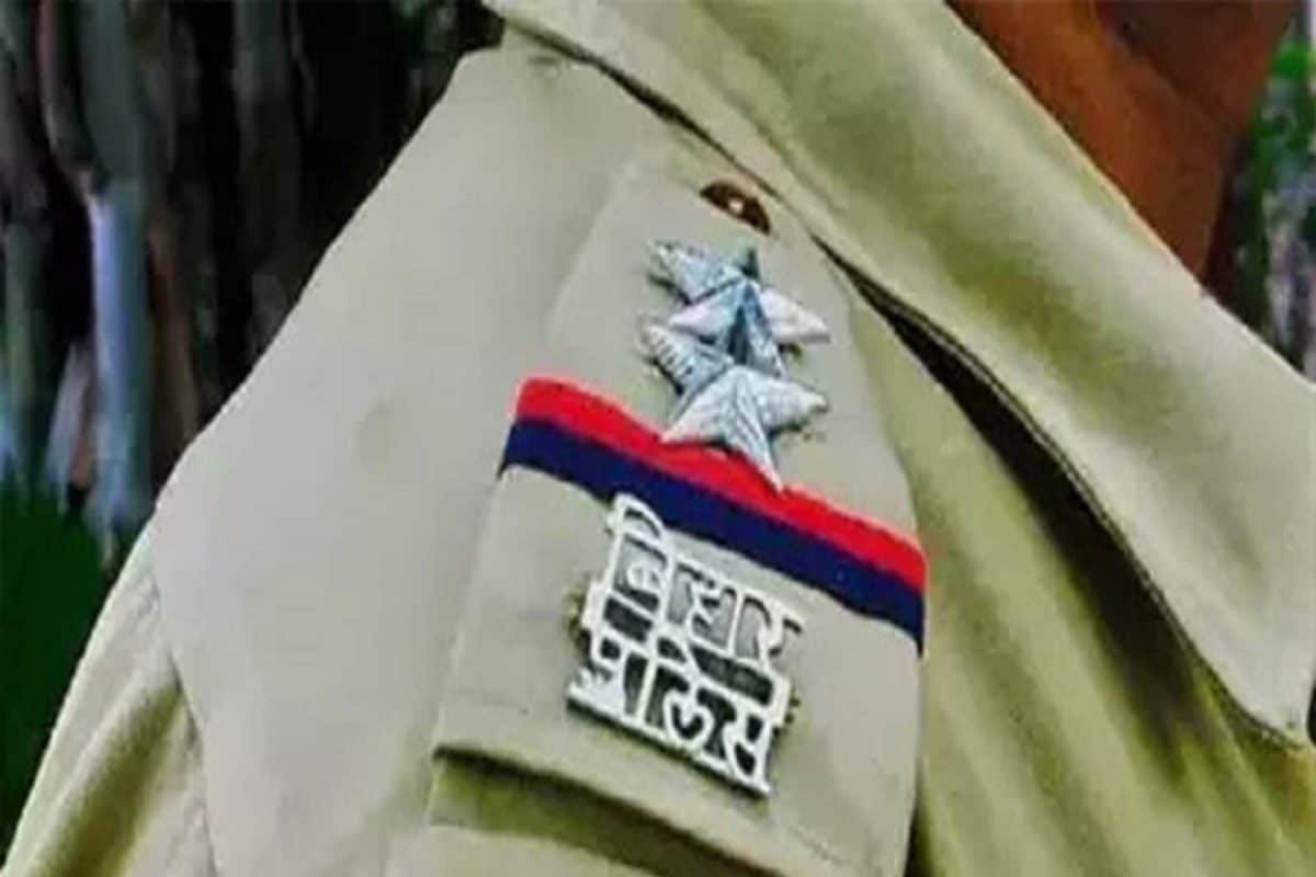 किसने किया था दारोगा भर्ती परीक्षा का पेपर वायरल? जांच में हुआ बड़ा खुलासा