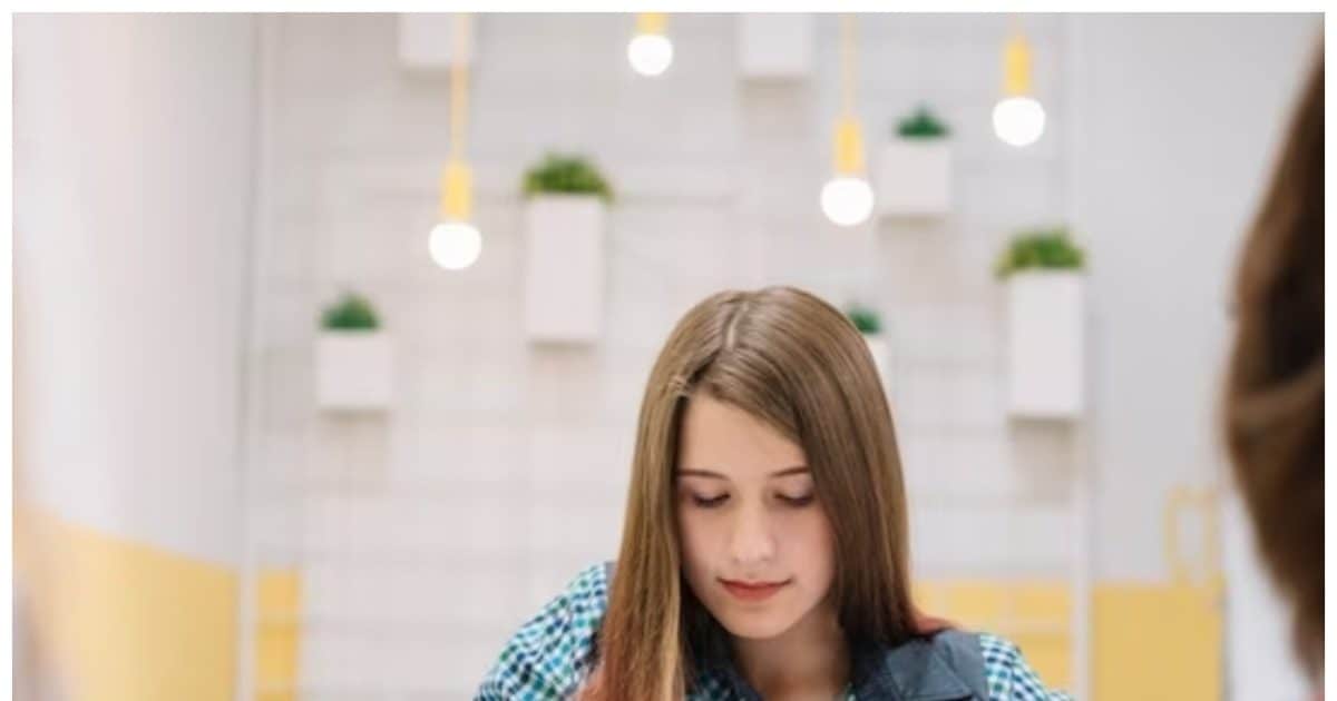 CBSE Board Exam 2024: बेफिक्र हो जाएं CBSE बोर्ड परीक्षार्थी इस टोल CBSE Board Exam 2024: बेफिक्र हो जाएं CBSE बोर्ड परीक्षार्थी इस टोल