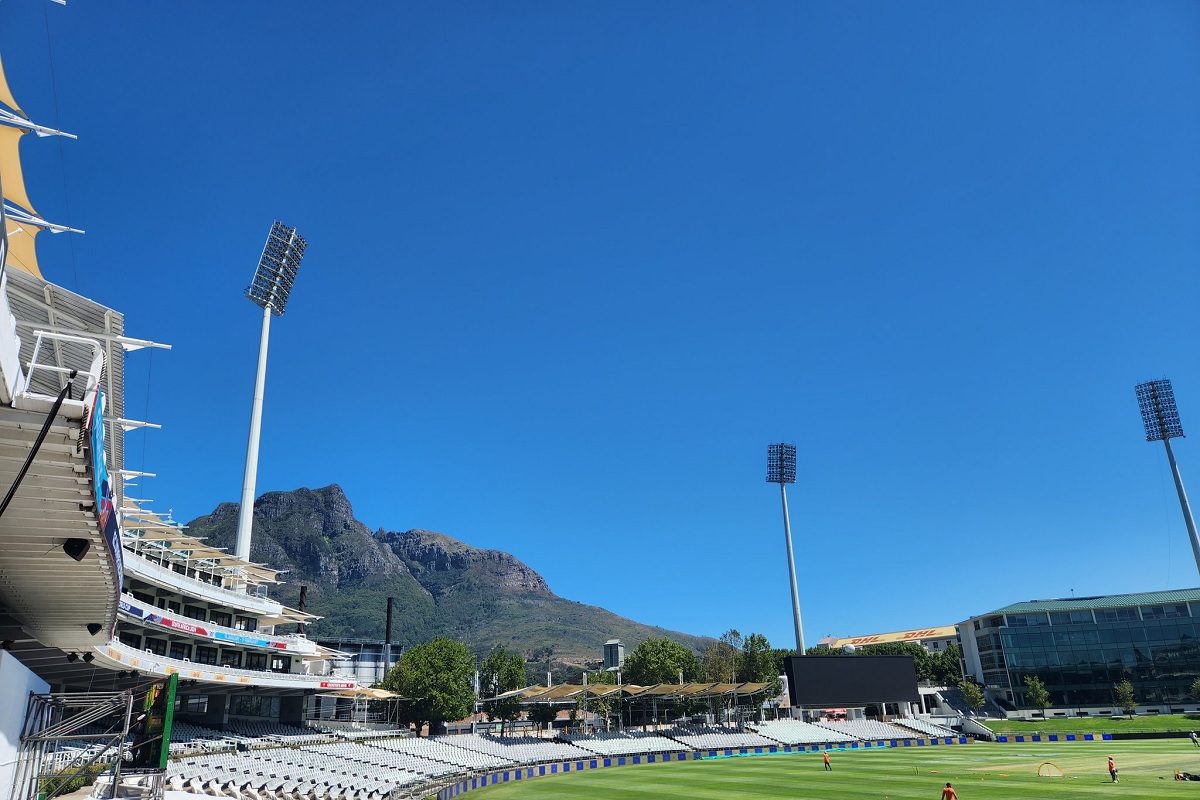 IND vs SA: पहले मैच में टीम इंडिया हुई फेल, अब बारिश बिगाड़ सकती है खेल