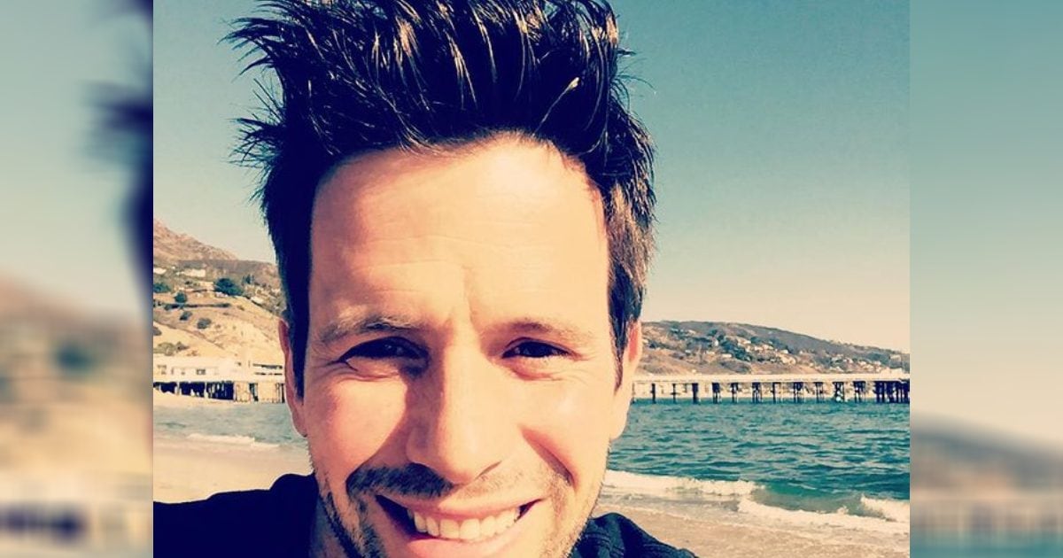 ‘Indiana Jones’ actor dies in airplane collision, two daughters elderly 10 and 12 additionally die, police busy in investigation