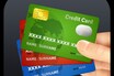 इस बैंक के क्रेडिट कार्ड यूज करने वाले धोखाधड़ी का शिकार, बैंक का बयान जारी