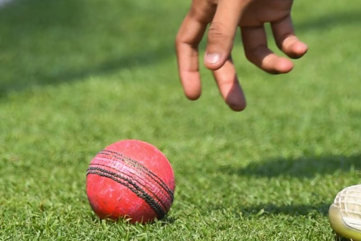 सर्विसेज ने हरियाणा में मात्र 1 रन से हराया, 90 साल में पहली बार हुआ ऐसा