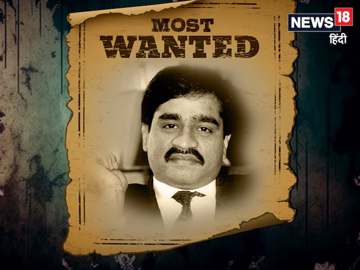 news 18 hindi