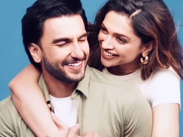 सितंबर में मां बनेंगी दीपिका पादुकोण, रणवीर सिंह ने बताया बेटा चाहिए या बेटा?