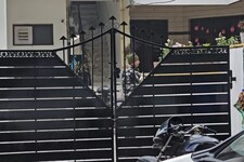 ED Raid: हरियाणा के यमुनानगर में फिर पहुंची ईडी, अब खनन कारोबारी के घर पर रेड