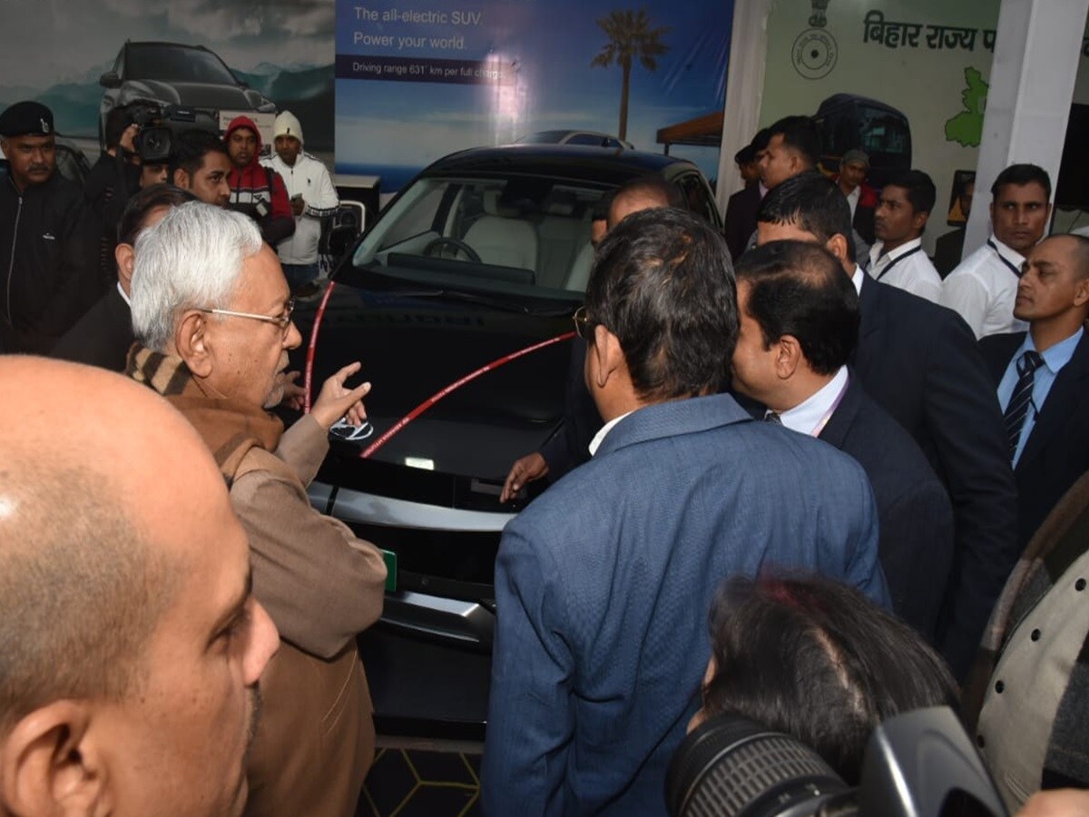 electric car bike subsidy, incentives electric car in bihar, bihar ev subsidy, up ev subsidy, electric car price patna, electric car price lucknow, electric car price delhi, incentives new purchases car, incentives new purchases bike state wise, state wise subsidy list, electric vehicles, electric car, electric bus, ई कार, ई बाइक, इलेक्ट्रिक कर पर सब्सिडी, बिहार, गुजरात, पंजाब, हरियाणा, यूपी, महाराष्ट्र,