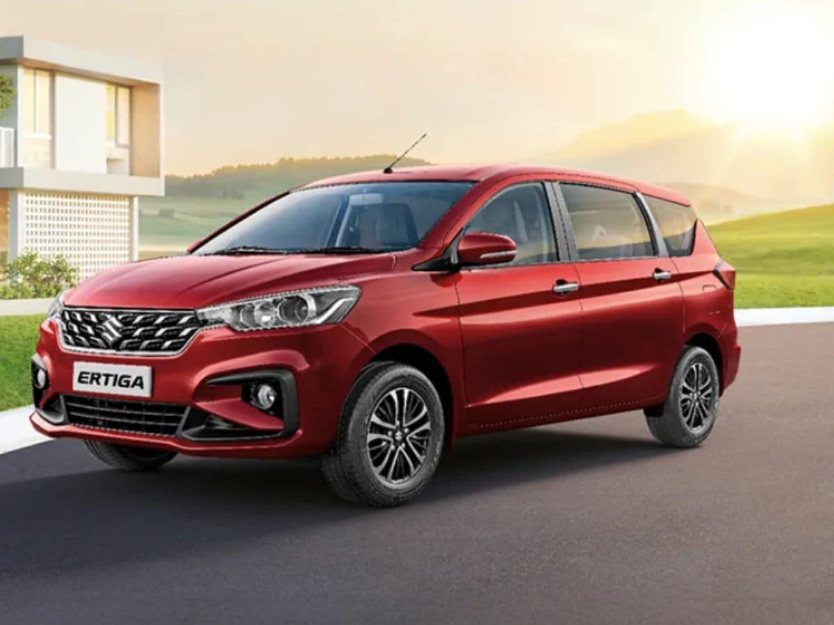 Best Selling 7 Seater Cars, Best Selling 7 Seater Cars, Cheapest 7 Seater Cars, 7 Seater Cars in India
