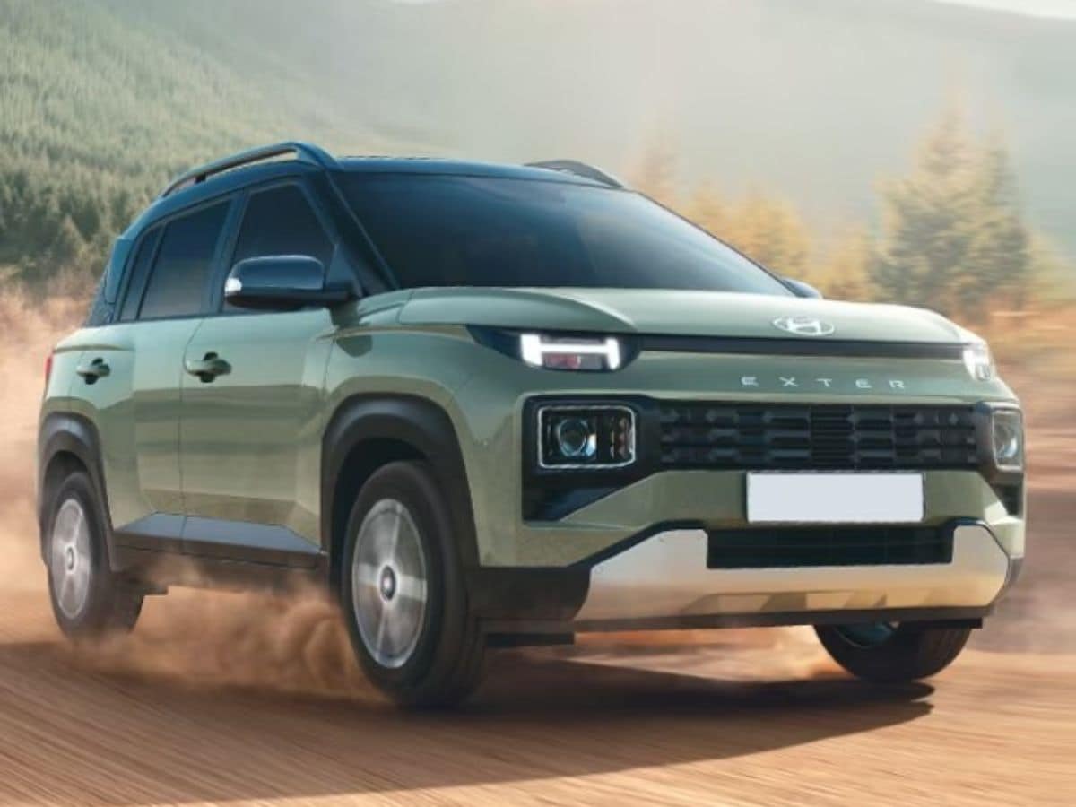 hyundai exter standard features, hyundai exter price, hyundai exter launch date, hyundai exter engine, hyundai exter delhi price, hyundai exter mumbai price, hyundai exter features, hyundai exter safety features, hyundai exter booking, hyundai exter variants, hyundai exter engine, hyundai exter punch rivals, hyundai exter vs tata punch, hyundai exeter mileage petrol, hyundai exter mileage cng, hyundai exter specifications, hyundai exeter cng price, hyundai exter standard features