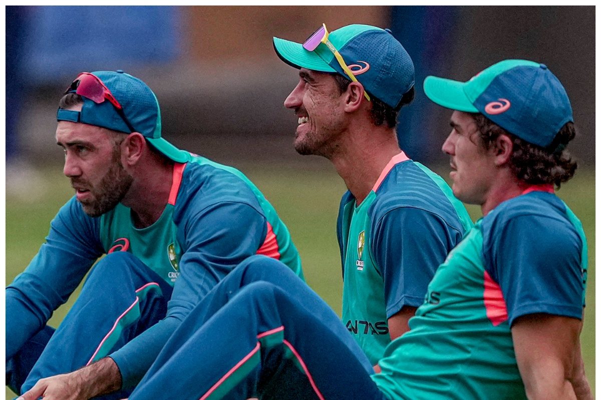 ऑस्ट्रेलियन क्रिकेटर ने जमकर की शराब, बुलानी पड़ी एम्बुलेंस, बोर्ड कर रहा जांच