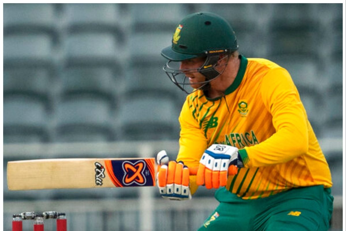 32 साल के बैटर ने चौंकाया, क्रिकेट के इस फॉर्म से लिया संन्यास