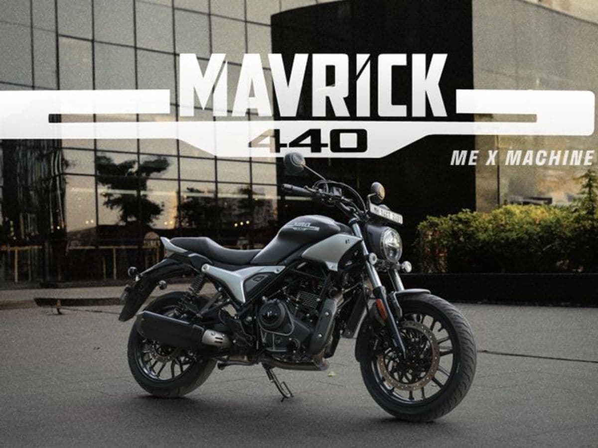 Hero mavrick 440, hero maverick 440 price, hero maverick 440 specifications, hero maverick 440 engine, hero maverick 440 mileage, hero maverick 440 design, hero maverick 440 booking, hero maverick 440 ex showroom price, hero maverick 440 on road price
