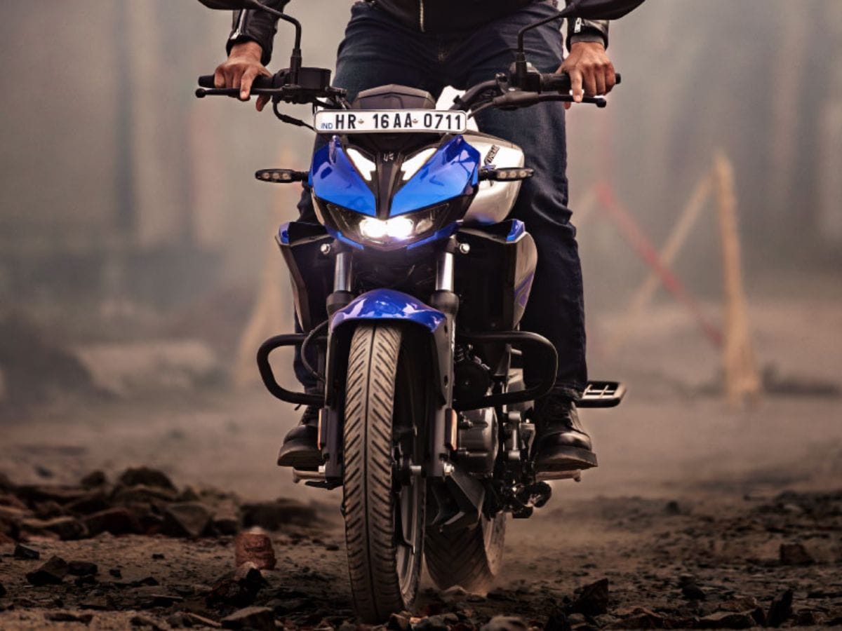 hero xtreme 125r, hero xtreme 125r price, hero xtreme 125r engine, hero xtreme 125r specifications, hero xtreme 125r mileage, hero xtreme 125r design, hero xtreme 125r booking, hero xtreme 125r delivery, hero xtreme 125 launched