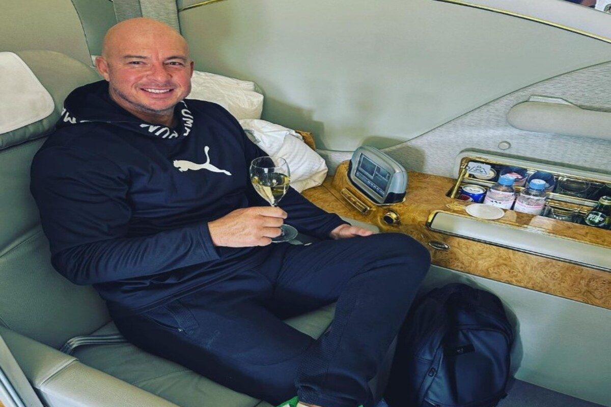 पोस्‍टमैन, स्‍कूटर, टुग्‍गा, गुलडोजर और प्रेसीडेंट.. क्रिकेटरों के अजीब निकनेम