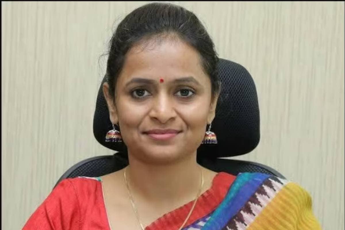 छत्‍तीसगढ़: DMF-चावल घोटाले पर ACB ने कसा शिकंजा, ED की शिकायत पर 2 FIR दर्ज