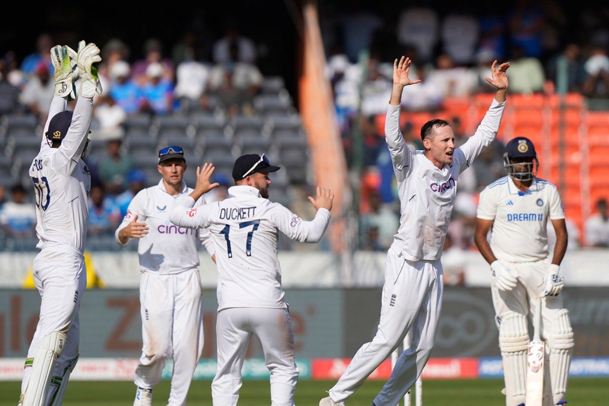 हार के बाद बड़ा बदलाव, ट्रिपल सेंचुरी जड़ने वाला बल्लेबाज टीम इंडिया में शामिल