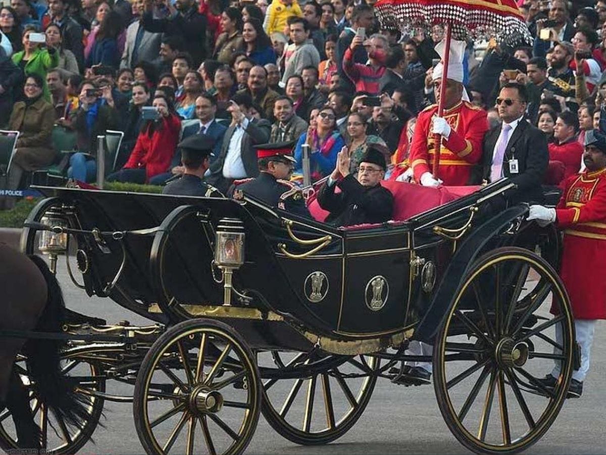  india partition, india pakistan, india pakistan partition, Lord Mountbatten, Why did partition happen in India?, Who divided India in 1947