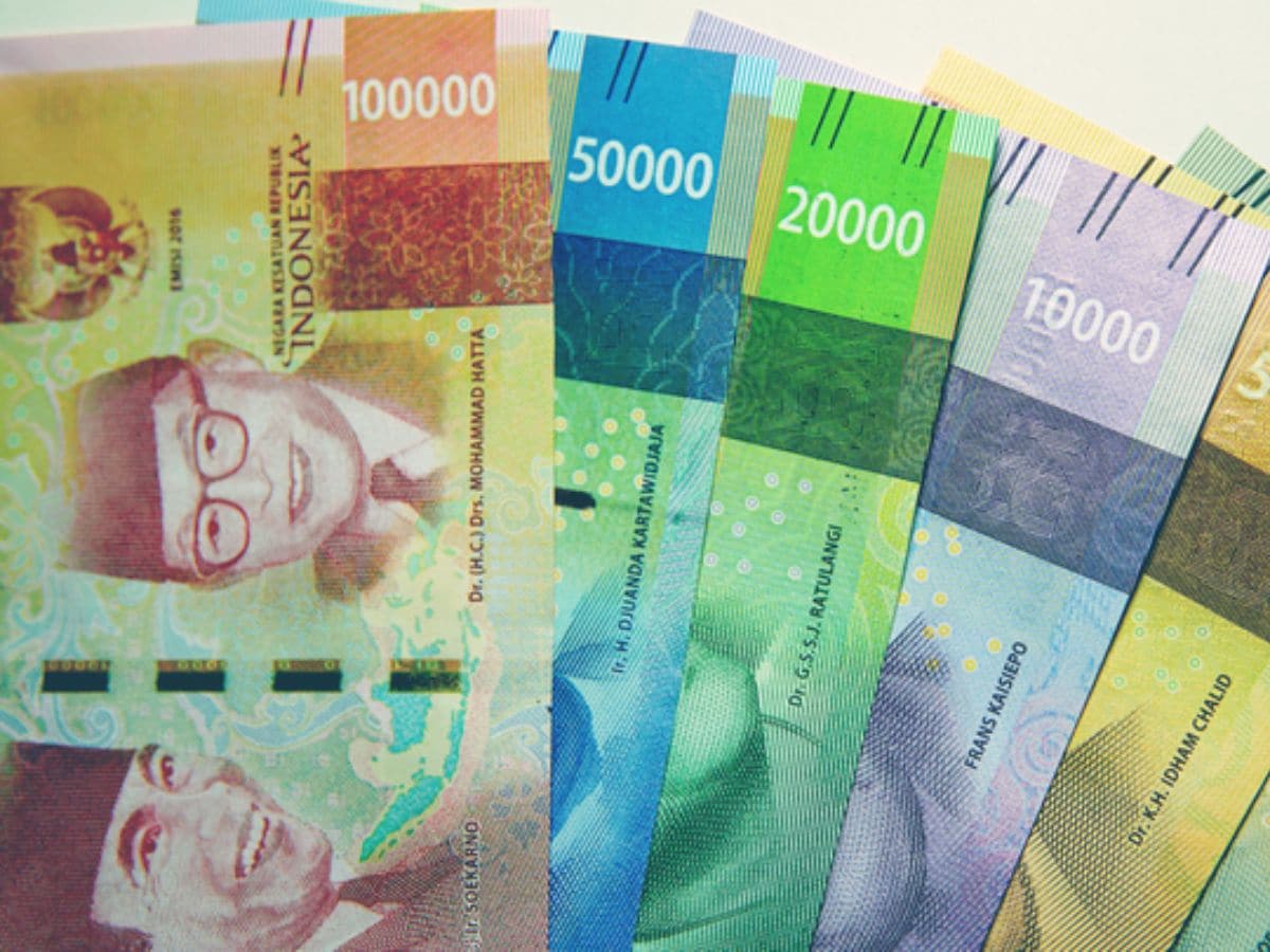 indonesia, indonesia facts, bali