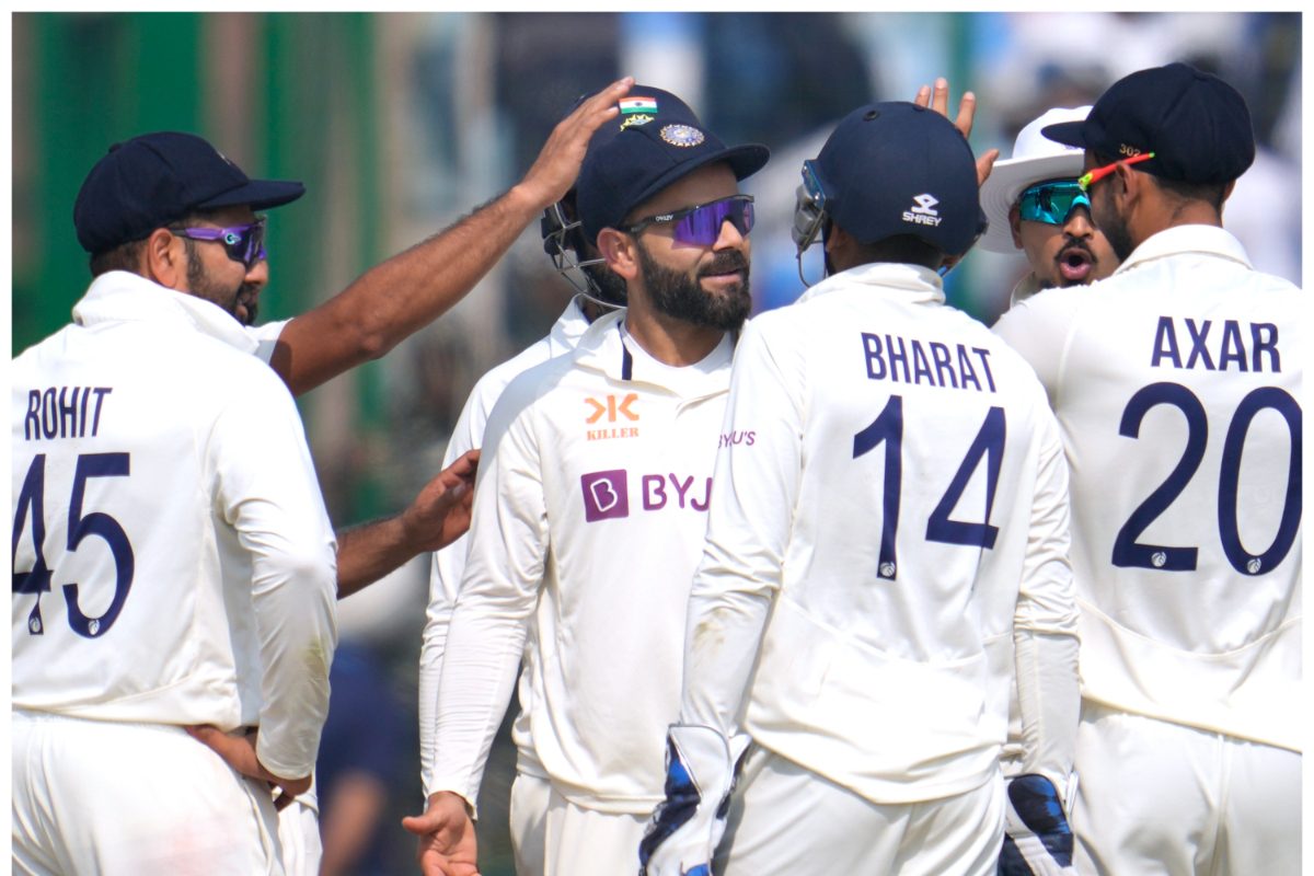 इरफान पठान का चयनकर्ताओं पर निशाना, ट्रिपल सेंचुरी जड़ने वाले क्यों बाहर