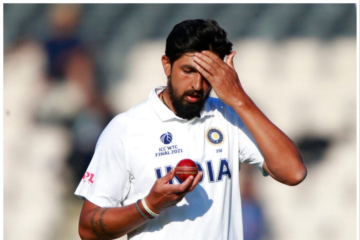 कोहली की टीम की शर्मनाक हार, रणजी मुकाबलों की सबसे चौंकाने वाली शिकस्त, विकेट