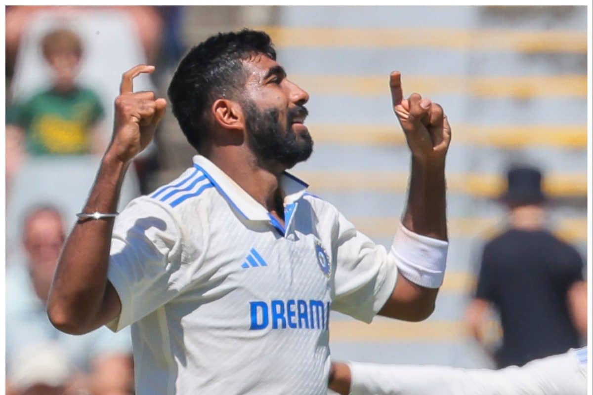 भारत को 79 रन का लक्ष्य, 14 ओवर में जीता तो बनेगा सबसे बड़ा रिकॉर्ड