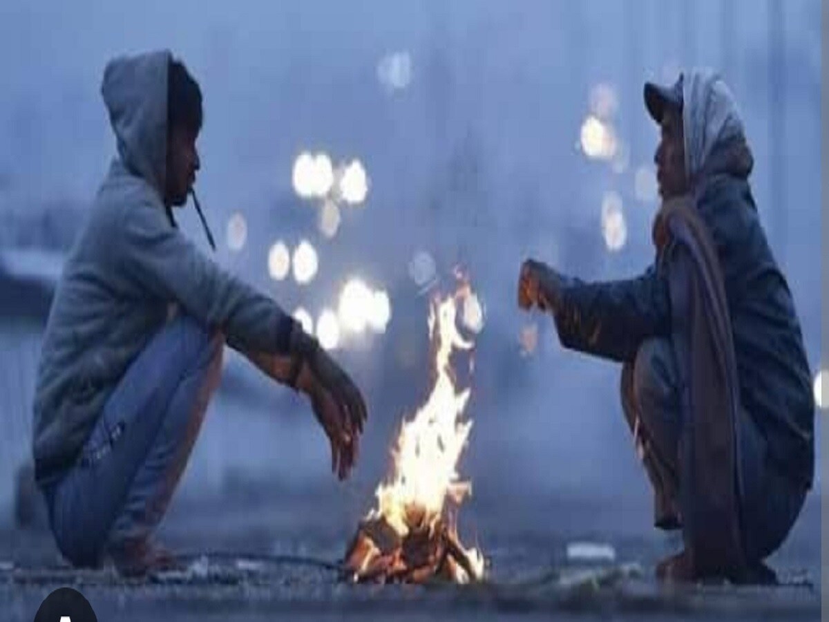 Cold Wave, Fog forecast, Minimum temperature, warning for 72 next 72 hours, Minimum temperatures, east, adjoining central India, Western Himalayan Region, Gujarat, Dense Fog in Punjab, Haryana, Chandigarh, Delhi, Uttar Pradesh, bihar, cold wave in Punjab,Haryana, Chandigarh, Delhi, Uttar Pradesh, north Rajasthan, north Madhya Pradesh