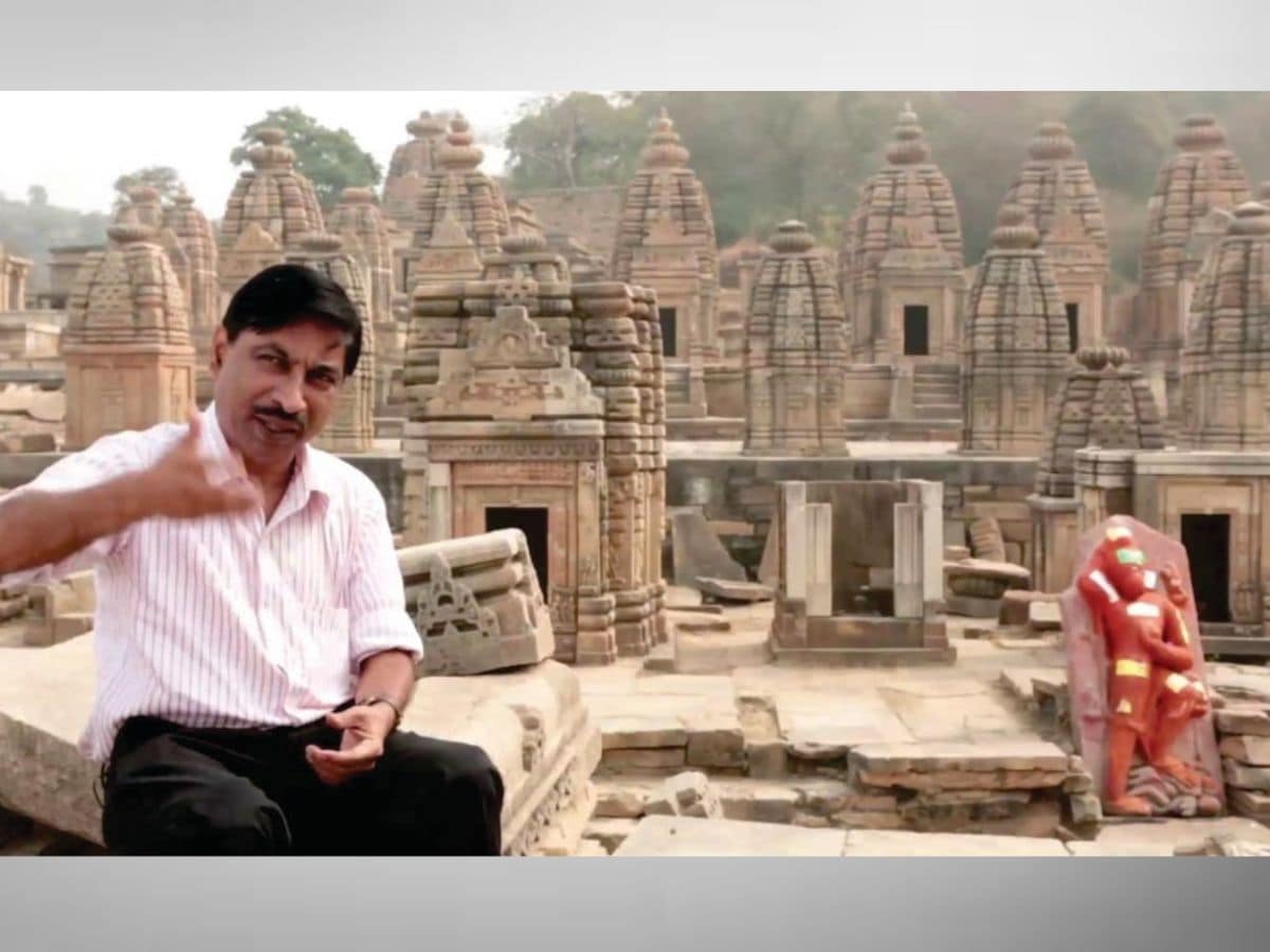 Ram Mandir , Ram Mandir Ayodhya , Ayodhya Ram Mandir , Ram Ayodhya Mandir, Ram Mandir Photo , ram mandir timing, Ram Mandir Latest Photo , राम मंदिर अयोध्या