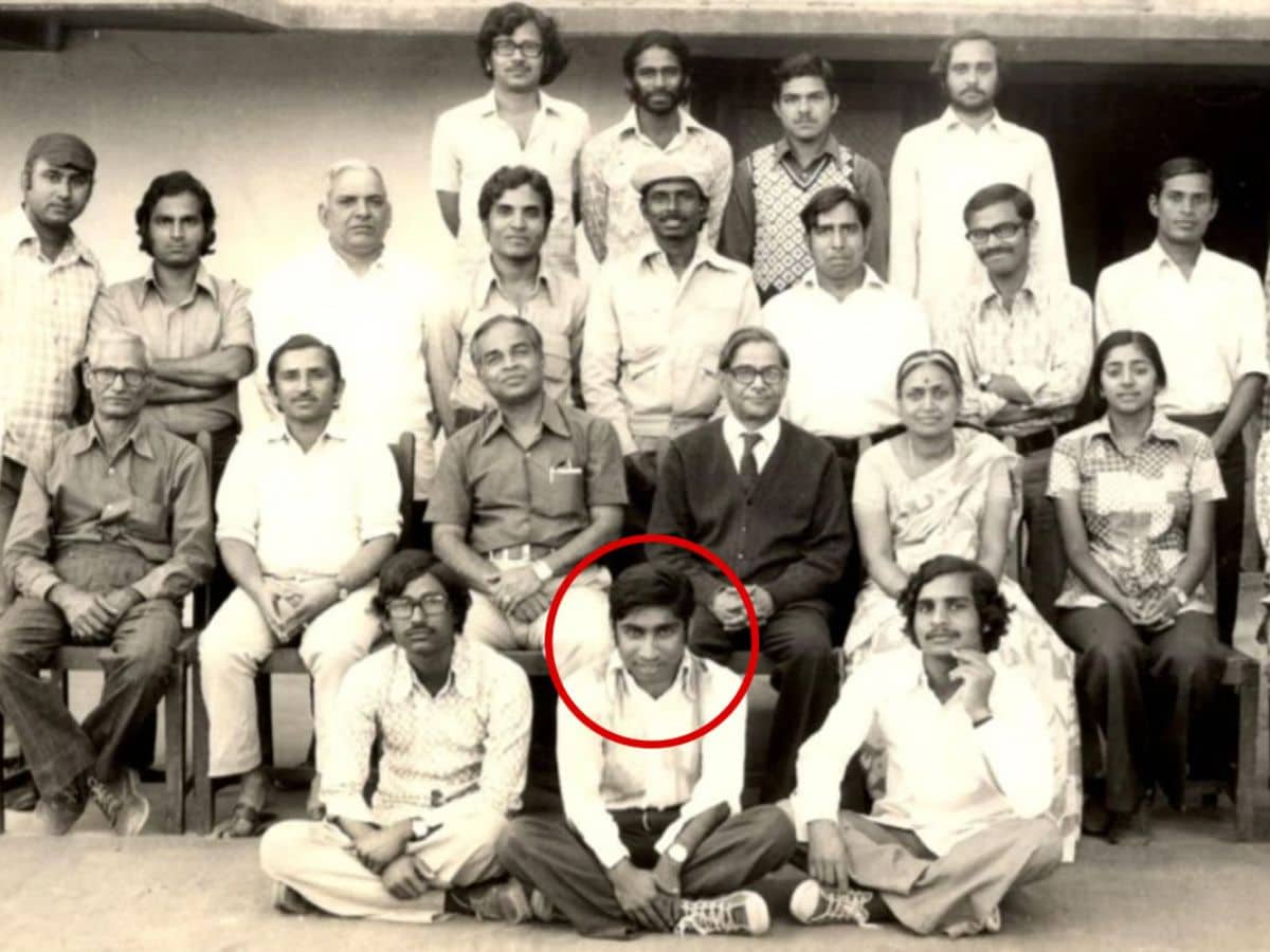 kk muhammed asi, kk muhammed, ASI