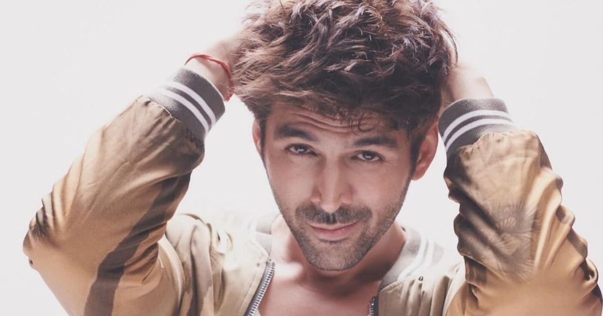 Karthik Aryan’s ‘Bhool Bhulaiyaa 3’ might be larger than the former 2 movies