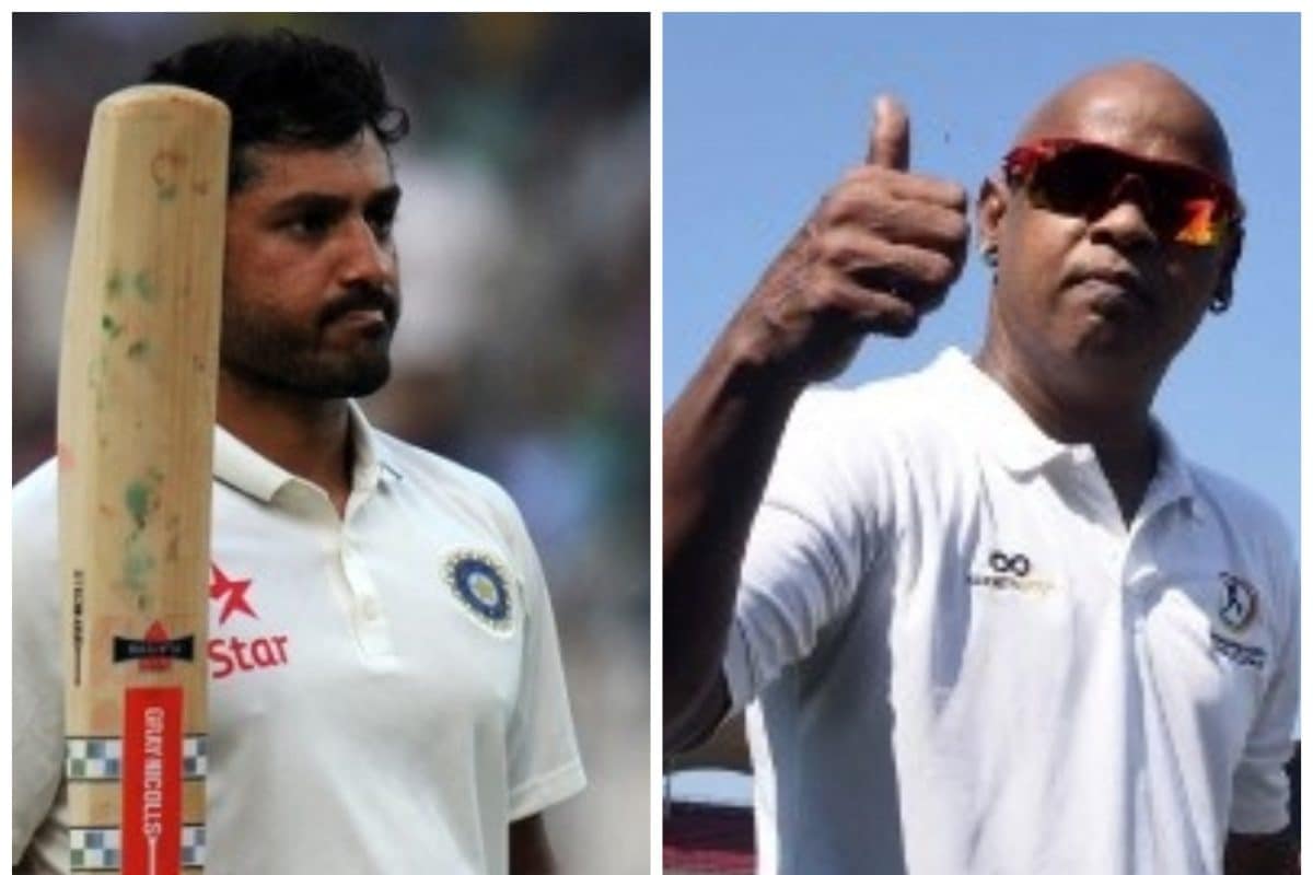 भारत के 2 बैटर, लगाए दोहरे-तिहरे शतक, औसत 100 से अधिक, परनहीं मिला दूसरा मौका