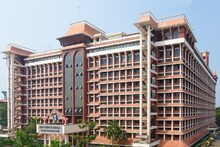 सैन‍िक का काम नागर‍िकों की रक्षा करना... HC ने यह कहते हुए खार‍िज जवान की बेल