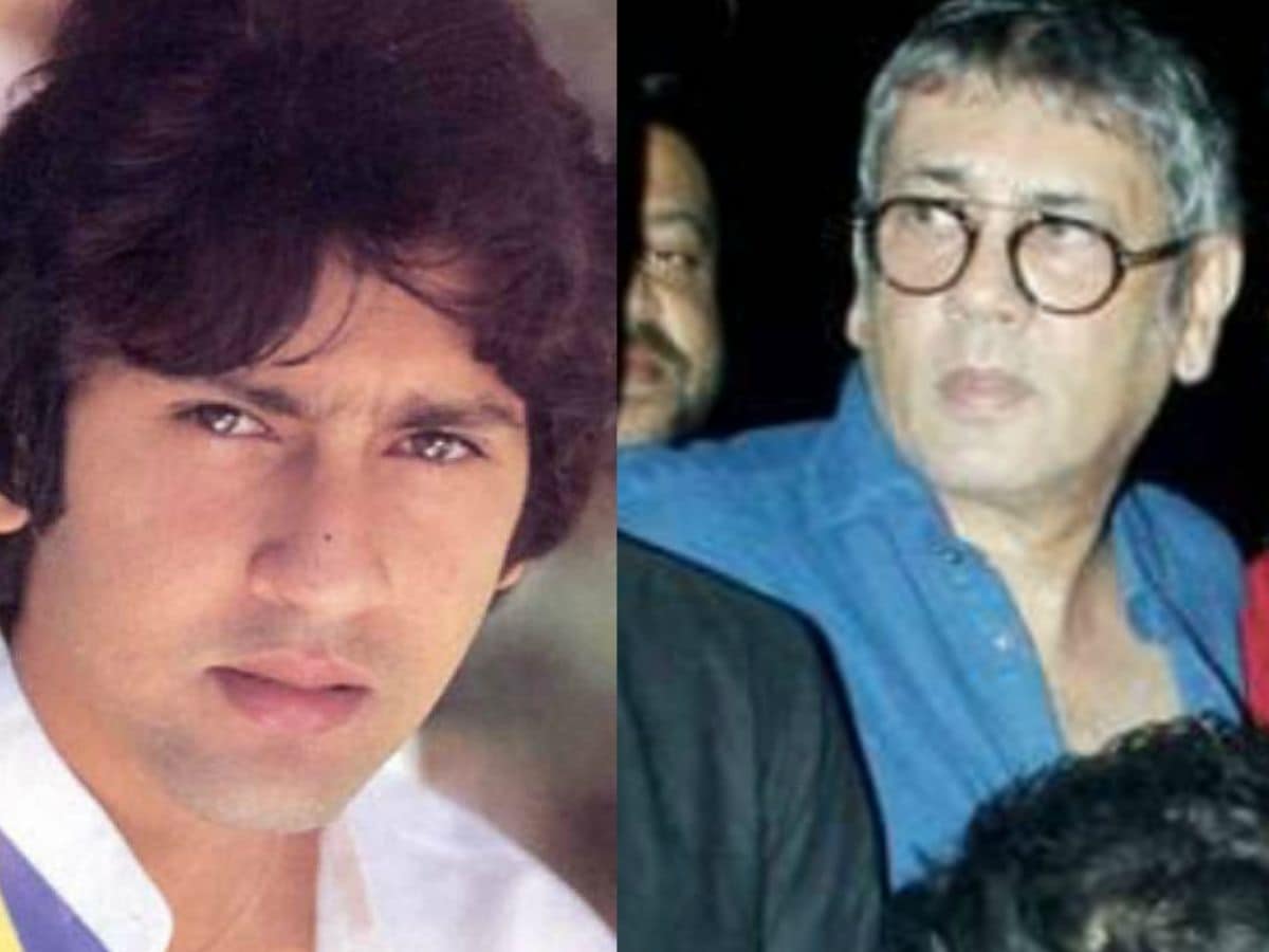Bollywoods biggest flop star kid, Bollywoods biggest flop actor, Indias biggest flop star kid, Kumar Gaurav, Kumar Gaurav career, rajendra kumar son called Bollywood superflop star kid, Kumar Gaurav today, Love Story, Naam, Kaante, Kumar Gaurav daughter, kumar gaurav news, kumar gaurav wife, kumar gaurav movies, kumar gaurav age, kumar gaurav net worth, kumar gaurav daughter, kumar gaurav current affairs, kumar gaurav songs, kumar gaurav wife name, love story kumar gaurav, Kumar Gaurav Age, Kumar Gaurav Children, Kumar Gaurav Biography, Kumar Gaurav Family, Lesser Known Facts About Kumar Gaurav, kumar gaurav life story, kumar gaurav love story